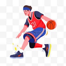 湖人141-125大胜老鹰，最开心的人非以下五位莫属！