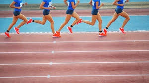 2025 赛季：Shohei Ohtani 作为投手在 5 月正式回归，赛季末 ERA+ 保持在 142 的顶尖水准