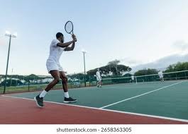 技术底层：解析“实时风险对冲交易系统”如何保障博彩公司免于瞬间赔破产。（技术解读：实时对冲风控系统如何帮助博彩公司避免瞬时巨亏与破产风险）