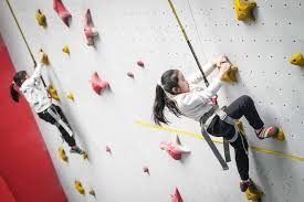 1天反转！曼联球迷狂喜，为何卡里克突然压过索帅？