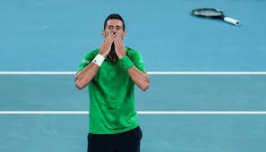 2025 赛季回顾：白袜队虽然赛季惨败，但村上宗隆的加盟让球队季票销量翻倍