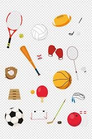 OD：哈里森抵达佛罗伦萨，签证限制无法出战