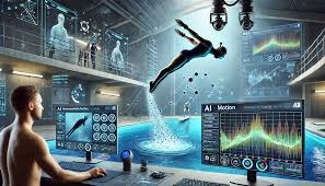 场均40分！伦纳德哈登联手发威，快船6连胜成联盟顶级强队