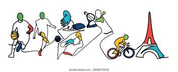 详解铃木一朗的内野安打技巧