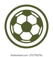 马奎尔在 1987 年的单季 49 轰，开启了大本垒打时代的序幕