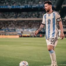 中国田径队3月集训，巴黎奥运备战加速