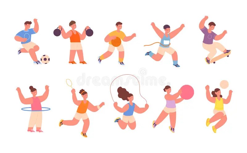 解析“赌场黑手”：揭秘那些专门在博彩平台寻找漏洞并疯狂提现的黑客组织。（深度起底“赌场漏洞猎手”：那些专盯博彩平台破绽牟利的黑客组织）