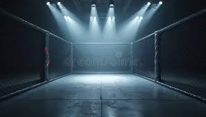 详解棒球规则中的“球员下放期”规定及其对年轻新秀职业规划