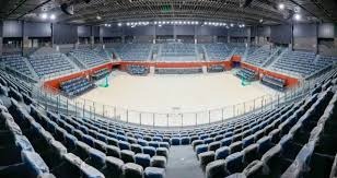 MLB》大都会王牌紧急退场 巨投薛尔瑟将休6到8周