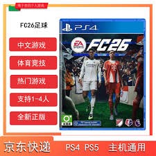 赌场心理学：为什么“差一点就中”的挫败感会激发更强烈的投注冲动？（近乎中奖为何更刺激？赌场中的“差一点”效应与下注冲动）