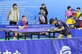 官方：瓦伦西亚签下皇社前锋萨迪克；据悉费用为300万欧+浮动