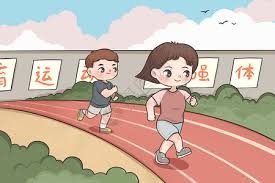 《英雄之城3》今日全平台公测，开启策略手游“零特权”时代